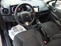 Renault Clio 0.9 TCE 90CH ENERGY BUSINESS - <small></small> 6.490 € <small>TTC</small> - #11