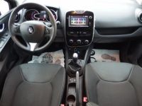 Renault Clio 0.9 TCE 90CH ENERGY BUSINESS - <small></small> 6.490 € <small>TTC</small> - #13