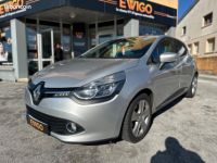 Renault Clio 0.9 TCE 90CH ENERGY INTENS - <small></small> 8.490 € <small>TTC</small> - #1