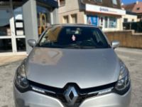 Renault Clio 0.9 TCE 90CH ENERGY INTENS - <small></small> 8.490 € <small>TTC</small> - #2