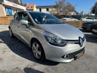 Renault Clio 0.9 TCE 90CH ENERGY INTENS - <small></small> 8.490 € <small>TTC</small> - #3