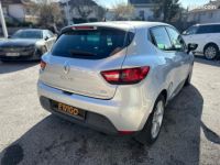 Renault Clio 0.9 TCE 90CH ENERGY INTENS - <small></small> 8.490 € <small>TTC</small> - #5