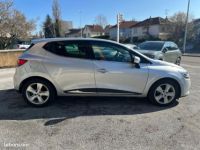 Renault Clio 0.9 TCE 90CH ENERGY INTENS - <small></small> 8.490 € <small>TTC</small> - #6