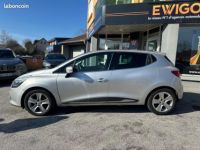 Renault Clio 0.9 TCE 90CH ENERGY INTENS - <small></small> 8.490 € <small>TTC</small> - #7