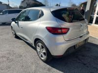 Renault Clio 0.9 TCE 90CH ENERGY INTENS - <small></small> 8.490 € <small>TTC</small> - #9