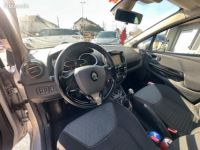 Renault Clio 0.9 TCE 90CH ENERGY INTENS - <small></small> 8.490 € <small>TTC</small> - #19