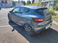 Renault Clio 0.9 TCe 90ch energy Intens 5p (CarPlay, Caméra, Régulateur) - <small></small> 10.990 € <small>TTC</small> - #6