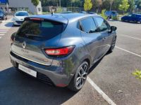 Renault Clio 0.9 TCe 90ch energy Intens 5p (CarPlay, Caméra, Régulateur) - <small></small> 10.990 € <small>TTC</small> - #27