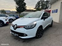 Renault Clio 0.9 TCe 90ch energy Limited 2015 - <small></small> 9.490 € <small>TTC</small> - #1