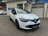 Renault Clio 0.9 TCe 90ch energy Limited 2015 - <small></small> 9.490 € <small>TTC</small> - #2