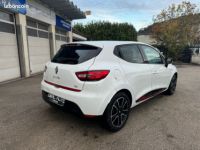 Renault Clio 0.9 TCe 90ch energy Limited 2015 - <small></small> 9.490 € <small>TTC</small> - #3