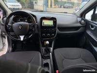 Renault Clio 0.9 TCe 90ch energy Limited 2015 - <small></small> 9.490 € <small>TTC</small> - #5