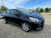 Renault Clio 0.9 TCe 90ch Génération 5p Euro6c - <small></small> 10.990 € <small>TTC</small> - #1