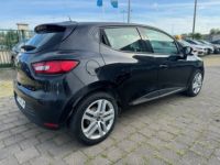 Renault Clio 0.9 TCe 90ch Génération 5p Euro6c - <small></small> 10.990 € <small>TTC</small> - #2