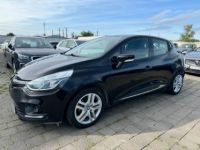 Renault Clio 0.9 TCe 90ch Génération 5p Euro6c - <small></small> 10.990 € <small>TTC</small> - #4