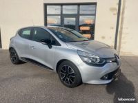 Renault Clio 0.9 TCE 90CH INTENS AIDE PARKING AR- ACCÈS ET DÉMARRAGE SANS CLÉ BLUETOOTH - <small></small> 7.990 € <small>TTC</small> - #2