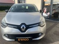 Renault Clio 0.9 TCE 90CH INTENS AIDE PARKING AR- ACCÈS ET DÉMARRAGE SANS CLÉ BLUETOOTH - <small></small> 7.990 € <small>TTC</small> - #3