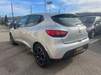 Renault Clio 0.9 TCE 90CH INTENS AIDE PARKING AR- ACCÈS ET DÉMARRAGE SANS CLÉ BLUETOOTH - <small></small> 7.990 € <small>TTC</small> - #5