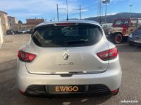 Renault Clio 0.9 TCE 90CH INTENS AIDE PARKING AR- ACCÈS ET DÉMARRAGE SANS CLÉ BLUETOOTH - <small></small> 7.990 € <small>TTC</small> - #6