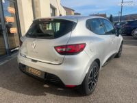 Renault Clio 0.9 TCE 90CH INTENS AIDE PARKING AR- ACCÈS ET DÉMARRAGE SANS CLÉ BLUETOOTH - <small></small> 7.990 € <small>TTC</small> - #8