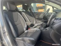 Renault Clio 0.9 TCE 90CH INTENS AIDE PARKING AR- ACCÈS ET DÉMARRAGE SANS CLÉ BLUETOOTH - <small></small> 7.990 € <small>TTC</small> - #14