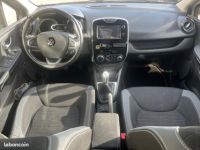 Renault Clio 0.9 TCE 90CH INTENS AIDE PARKING AR- ACCÈS ET DÉMARRAGE SANS CLÉ BLUETOOTH - <small></small> 7.990 € <small>TTC</small> - #15