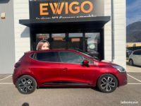 Renault Clio 0.9 TCE 90CH INTENS APPLE CARPLAY + CAMÉRA DE RECUL - <small></small> 11.480 € <small>TTC</small> - #2