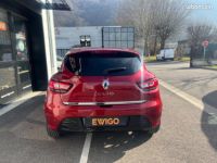 Renault Clio 0.9 TCE 90CH INTENS APPLE CARPLAY + CAMÉRA DE RECUL - <small></small> 11.480 € <small>TTC</small> - #4