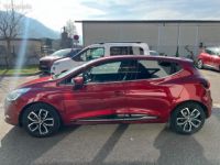 Renault Clio 0.9 TCE 90CH INTENS APPLE CARPLAY + CAMÉRA DE RECUL - <small></small> 11.480 € <small>TTC</small> - #6