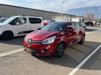 Renault Clio 0.9 TCE 90CH INTENS APPLE CARPLAY + CAMÉRA DE RECUL - <small></small> 11.480 € <small>TTC</small> - #7