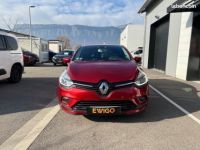 Renault Clio 0.9 TCE 90CH INTENS APPLE CARPLAY + CAMÉRA DE RECUL - <small></small> 11.480 € <small>TTC</small> - #8