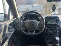 Renault Clio 0.9 TCE 90CH INTENS APPLE CARPLAY + CAMÉRA DE RECUL - <small></small> 11.480 € <small>TTC</small> - #15