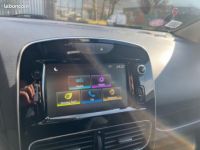 Renault Clio 0.9 TCE 90CH INTENS APPLE CARPLAY + CAMÉRA DE RECUL - <small></small> 11.480 € <small>TTC</small> - #20