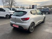 Renault Clio 0.9 TCe - 90CH IV BERLINE Intens GARANTIE 12 MOIS - <small></small> 7.990 € <small>TTC</small> - #4