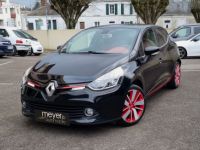 Renault Clio 0.9 tce 90cv energy intens - <small></small> 5.990 € <small>TTC</small> - #1