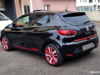 Renault Clio 0.9 tce 90cv energy intens - <small></small> 5.990 € <small>TTC</small> - #2