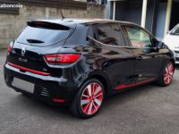 Renault Clio 0.9 tce 90cv energy intens - <small></small> 5.990 € <small>TTC</small> - #3