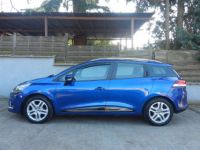 Renault Clio 0.9 TCe Energy break Limited NAVIGATION - <small></small> 8.200 € <small>TTC</small> - #2