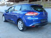 Renault Clio 0.9 TCe Energy break Limited NAVIGATION - <small></small> 8.200 € <small>TTC</small> - #3