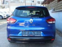 Renault Clio 0.9 TCe Energy break Limited NAVIGATION - <small></small> 8.200 € <small>TTC</small> - #4