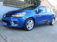 Renault Clio 0.9 TCe Energy break Limited NAVIGATION - <small></small> 8.200 € <small>TTC</small> - #5