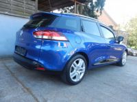 Renault Clio 0.9 TCe Energy break Limited NAVIGATION - <small></small> 8.200 € <small>TTC</small> - #6