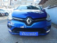 Renault Clio 0.9 TCe Energy break Limited NAVIGATION - <small></small> 8.200 € <small>TTC</small> - #7