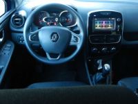 Renault Clio 0.9 TCe Energy break Limited NAVIGATION - <small></small> 8.200 € <small>TTC</small> - #9