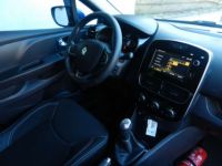 Renault Clio 0.9 TCe Energy break Limited NAVIGATION - <small></small> 8.200 € <small>TTC</small> - #23