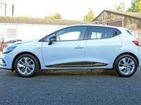 Renault Clio 0.9 TCe Energy Limited - <small></small> 7.990 € <small>TTC</small> - #2