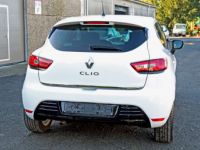 Renault Clio 0.9 TCe Energy Limited - <small></small> 7.990 € <small>TTC</small> - #4