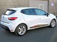 Renault Clio 0.9 TCe Energy Limited - <small></small> 7.990 € <small>TTC</small> - #5