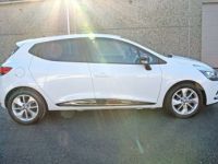 Renault Clio 0.9 TCe Energy Limited - <small></small> 7.990 € <small>TTC</small> - #6