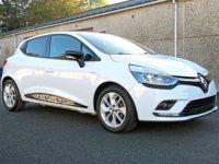 Renault Clio 0.9 TCe Energy Limited - <small></small> 7.990 € <small>TTC</small> - #7